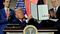 Fox News AI Newsletter: Trump admin unveils groundbreaking tool 'supercharging' gov't efficiency in AI