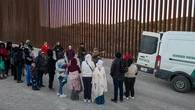 Trump admin resurrects ‘neighborhood checks’ for citizenship applicants last used in H.W. Bush-era