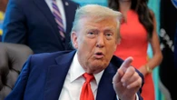 Trump’s Intel deal, with more to come, putting government on a roller-coaster ride with business