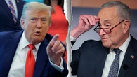Reporter's Notebook: Trump cancels meeting with Democrats as shutdown looms