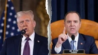 New Schiff leak claim from whistleblower echoes years of similar accusations