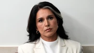 Gabbard removes clearances from 37 officials at Trump's direction over politicizing intelligence