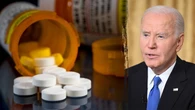 Legal group sues FDA over puberty blocker records citing Biden-era cover-up