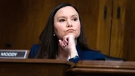 DeSantis-appointed US senator scores major endorsement ahead of 2026 special election: 'Tremendous job'