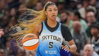 MLB broadcaster takes subtle swipe at WNBA star Angel Reese