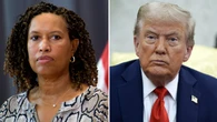Bowser pushes police recruitment, says DC needs 'hundreds more' cops as Trump federal takeover nears end