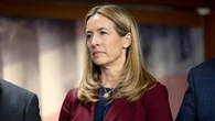Dem gubernatorial nominee facing heat for taking donations from CCP-linked tycoon: 'Disqualifying'