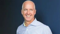 Combat veteran turned CEO has a new mission: Flip governor's office in blue state