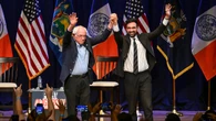 Why 62% of young Americans are falling for 'pop Marxism'