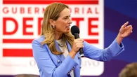New Jersey governor debate revealed truth about Democrat Mikie Sherrill. And it’s not good