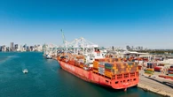 Trump admin to send workers abroad to boost US shipbuilding, counter China’s edge
