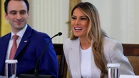 Fox News AI Newsletter: Melania Trump puts AI front and center