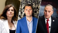 Charlie Kirk vote splits Democrats, prompting hypocrisy outcry from House GOP: 'Americans won't forget'