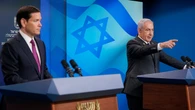 Rubio, Netanyahu discuss global impact of Charlie Kirk’s death, warn of ‘destructive’ threats to democracy