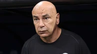 Egyptian players, coaches complain about controversial calls in loss to Argentina: 'Rigged game'