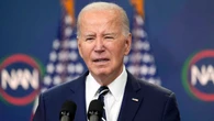 Longtime Joe Biden aide to appear under subpoena after Jill's 'work husband' pleads Fifth