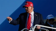 Trump’s redistricting push gains steam in another key state: 'We will stand with the president'