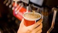Major study of diet drinks raises questions about their health impact