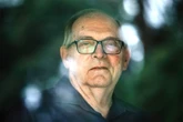 He carries the Alzheimer’s gene but never got the disease — scientists want to know why
