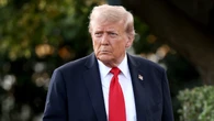 Trump's Operation Warp Speed sparks GOP call for Nobel Peace Prize after ceasefire snub