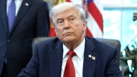 Trump deserves huge credit for achieving peace in Gaza, but marred the moment with his campaign of retribution