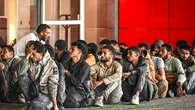 'You're destroying your countries': Is Europe finally heeding Trump's warning on illegal immigration?