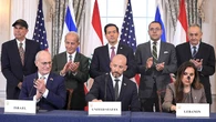 Rubio announces framework deal between Israel and Lebanon as experts warn Iran will fight to sabotage it