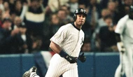 Bernie Williams discusses Yankees' chances at ALDS comeback, differences between Joe Torre and Aaron Boone