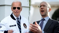 WATCH: Ex-Biden spin doctor makes stunning admission after touting his sharpness for years