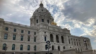 Minnesota Supreme Court rules ban of trans powerlifter from woman's event was discrimination