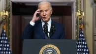 11 ways Biden and his handlers are hell-bent on destroying America