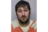 Escaped PA kidnapping suspect Michael Burham faces additional charges