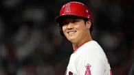 Shohei Ohtani, Bobby Bonilla, other insane deferred contracts throughout MLB history