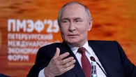 Russian aircraft invaded two NATO members in two weeks. What are we going to do about it?