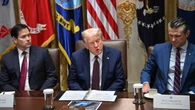 Fox News Politics Newsletter: Trump says 'no choice' but to revive death penalty in DC