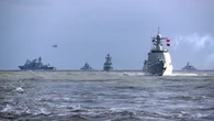 Trump may claim he won the fight with Iran, but there’s a bigger war already underway