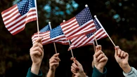 Immigrant business owner who built the American Dream says birth tourism is a 'slap in the face'