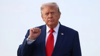 LIZ PEEK: Trump is starving the machine that creates America's socialist revolutionaries