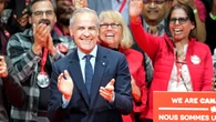 How Canada’s new prime minister plans to take down America and impose the Great Reset