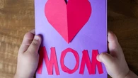 GOP senators launch new push to back mothers with MOMS Act