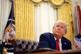 'Activist' judges keep trying to curb Trump’s agenda – here’s how he could push back