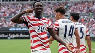 How do teams advance in the 2026 World Cup? Tiebreaker rules and Round of 32 format explained