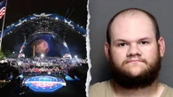 'Something big': Feds reveal how relatives of suspects in foiled White House UFC plot saw warning signs
