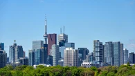 Toronto police investigate gunfire, vandalism targeting Jewish-owned bakery chain