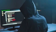 WhatsApp bans 6.8M scam accounts, launches safety tool