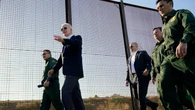 Biden expected to announce border actions as political heat intensifies ahead of November election