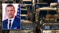 Hegseth orders Pentagon to launch comprehensive review into 2021 Afghanistan withdrawal