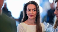 Bill Belichick's girlfriend Jordon Hudson to compete vs trans model in Miss Maine pageant