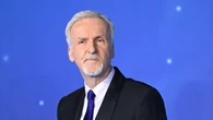 FoxNews AI Newsletter: 'Terminator' director James Cameron flip-flops on AI, says Hollywood is 'looking at it
