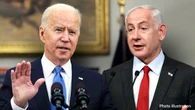 Netanyahu tells Biden Israel will act militarily against Yemen's Houthis if US wont: report